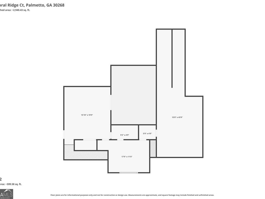 Property Image 83