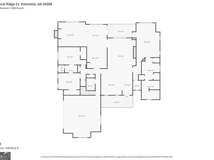 Property Image 84