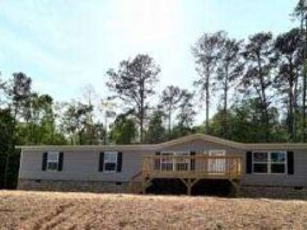 523 Welcome Hill Road, Trion, GA 30753