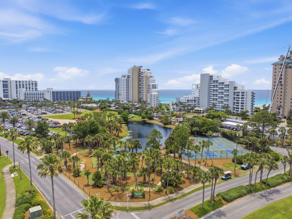 4235 Beachside 2, Unit 4235, Miramar Beach, FL 32550