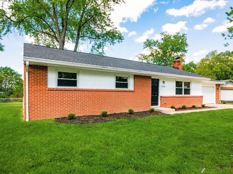 3780 Pamela Drive , Columbus, OH 43230 Photo 2