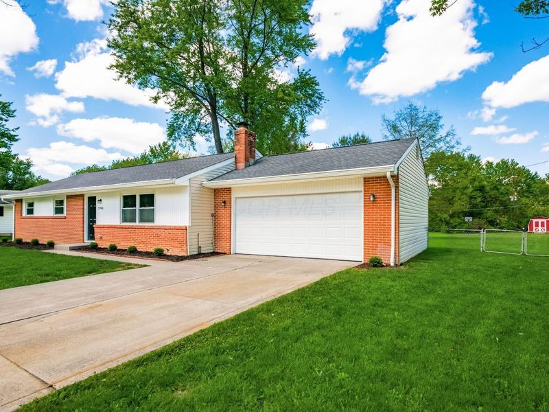 3780 Pamela Drive , Columbus, OH 43230 Photo 3