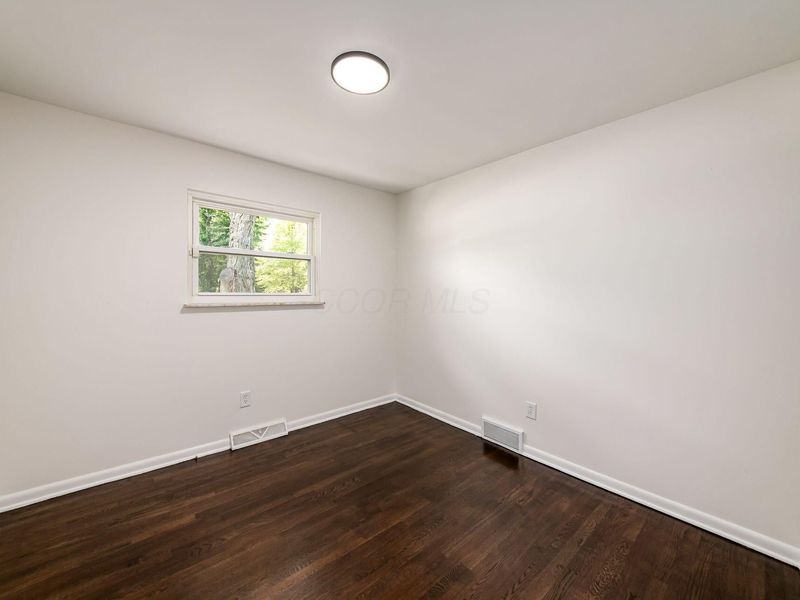 3780 Pamela Drive , Columbus, OH 43230 Photo 30