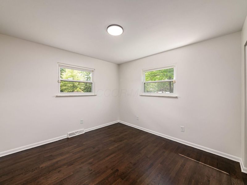 3780 Pamela Drive , Columbus, OH 43230 Photo 34