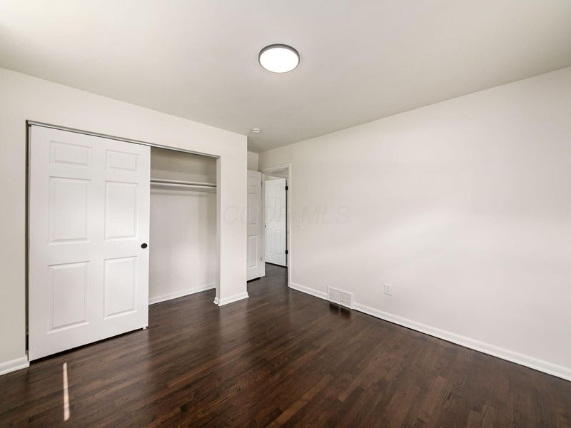 3780 Pamela Drive , Columbus, OH 43230 Photo 35