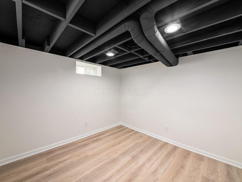 3780 Pamela Drive , Columbus, OH 43230 Photo 39