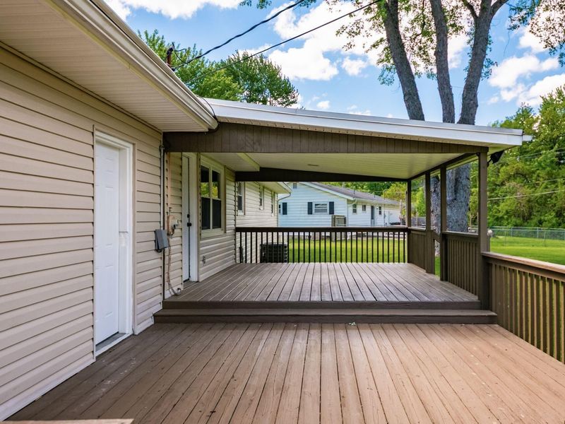 3780 Pamela Drive , Columbus, OH 43230 Photo 44