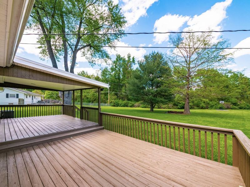 3780 Pamela Drive , Columbus, OH 43230 Photo 45