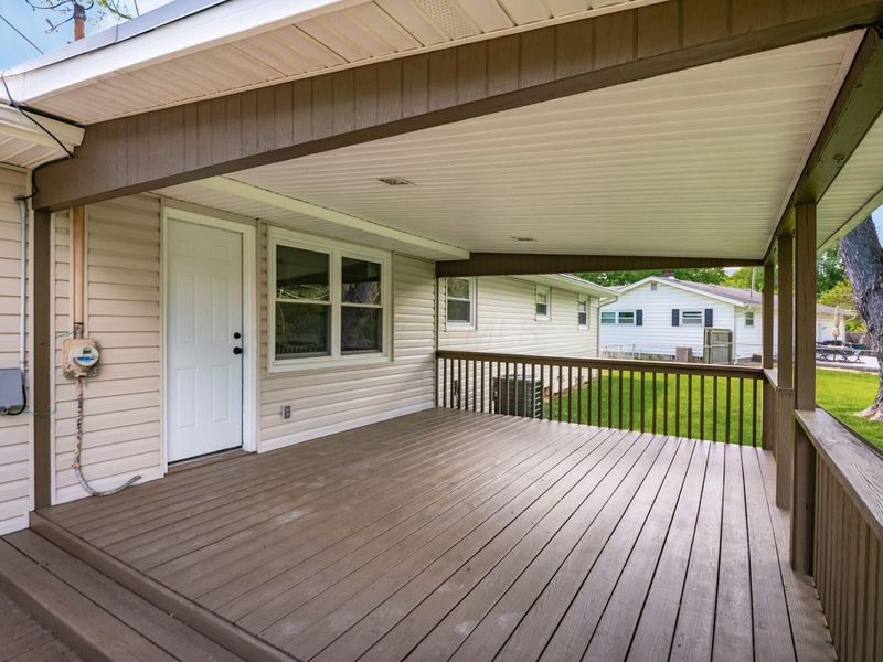 3780 Pamela Drive , Columbus, OH 43230 Photo 46