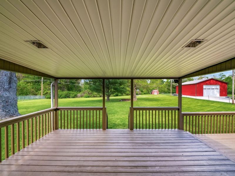 3780 Pamela Drive , Columbus, OH 43230 Photo 47