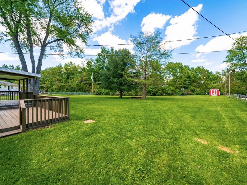 3780 Pamela Drive , Columbus, OH 43230 Photo 48