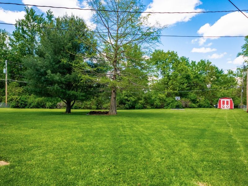 3780 Pamela Drive , Columbus, OH 43230 Photo 49