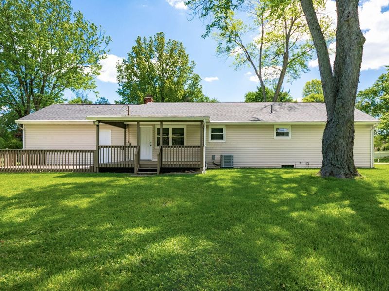 3780 Pamela Drive , Columbus, OH 43230 Photo 50