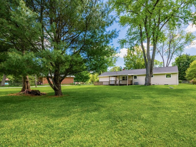 3780 Pamela Drive , Columbus, OH 43230 Photo 51