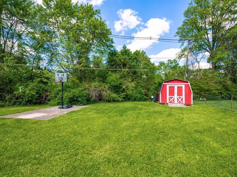 3780 Pamela Drive , Columbus, OH 43230 Photo 52