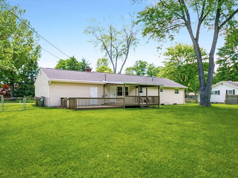 3780 Pamela Drive , Columbus, OH 43230 Photo 53