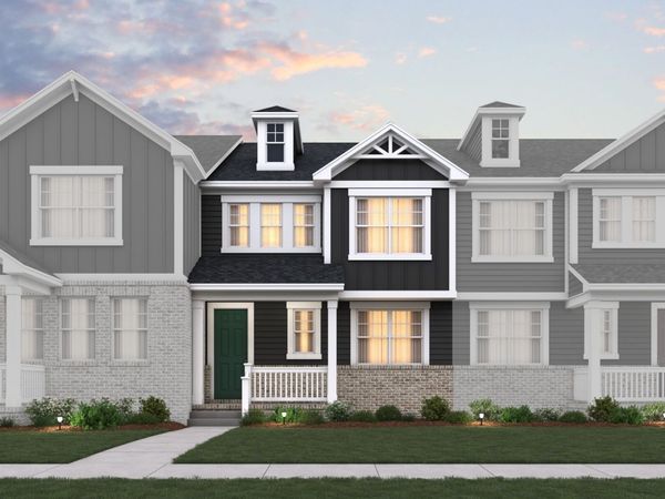 2599 Peaceful Valley Dr , Columbia, TN 38401