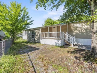 100 Romell Rd., West Columbia, SC 29169
