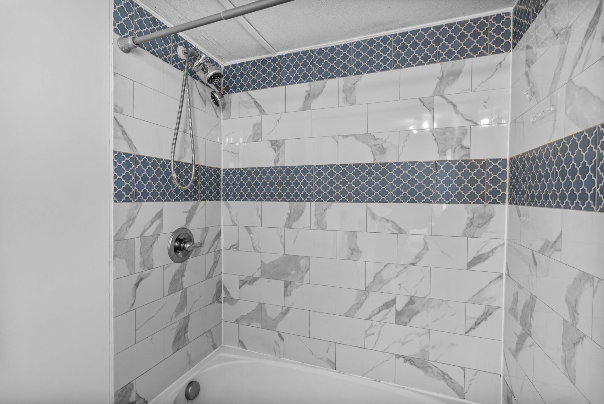 100 Romell Rd. Photo 11
