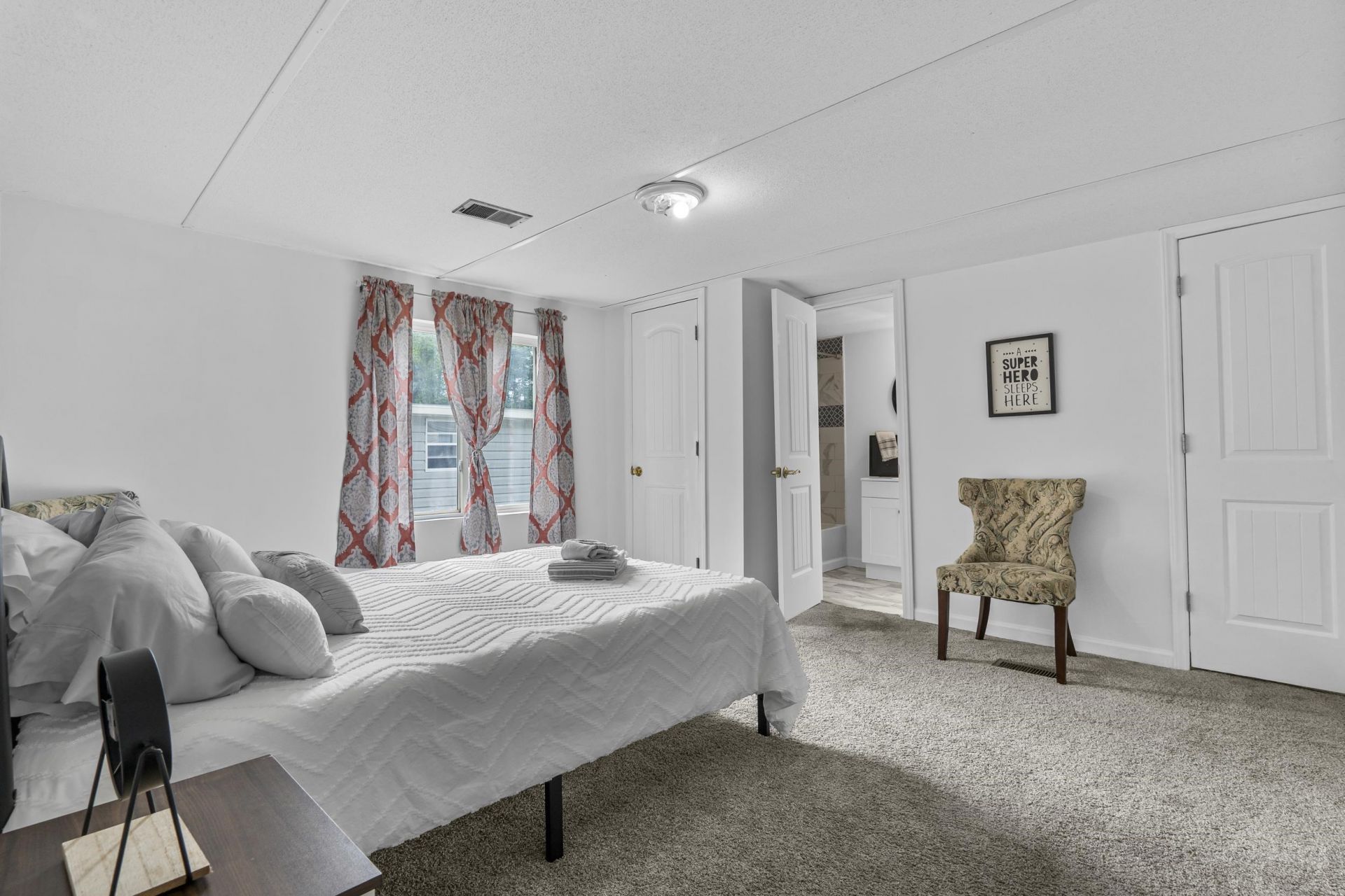 100 Romell Rd. Photo 12