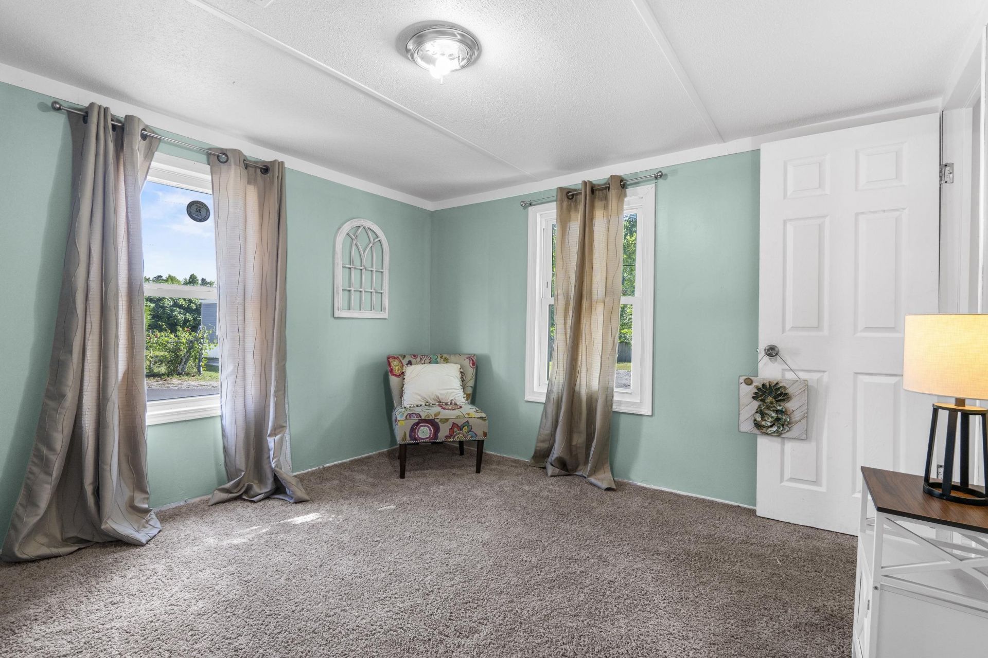 100 Romell Rd. Photo 17