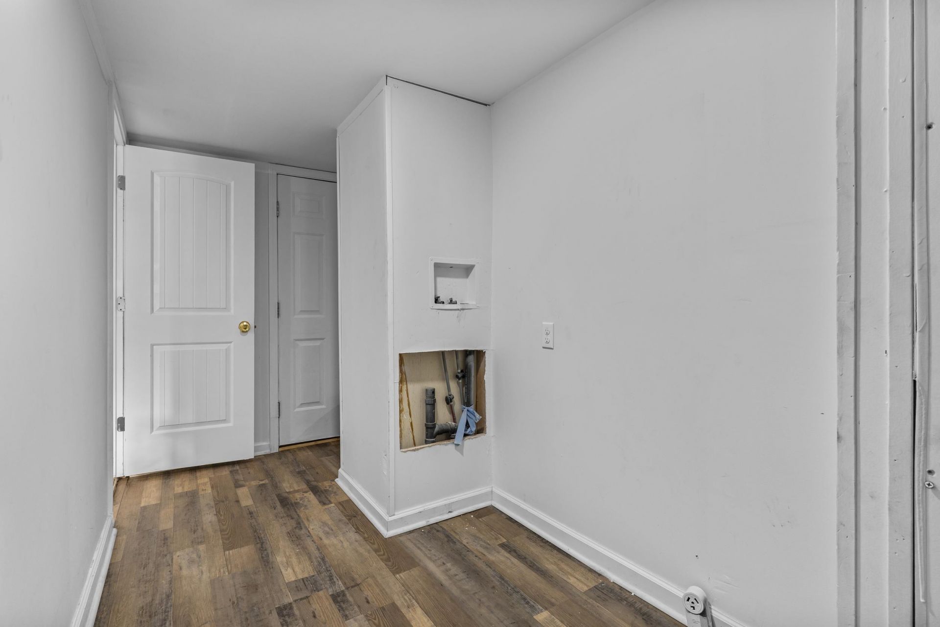 100 Romell Rd. Photo 20