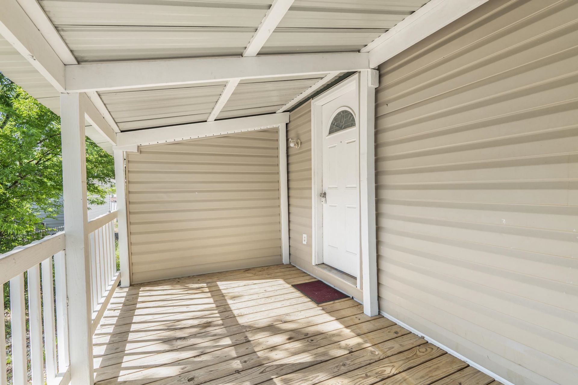 100 Romell Rd. Photo 21