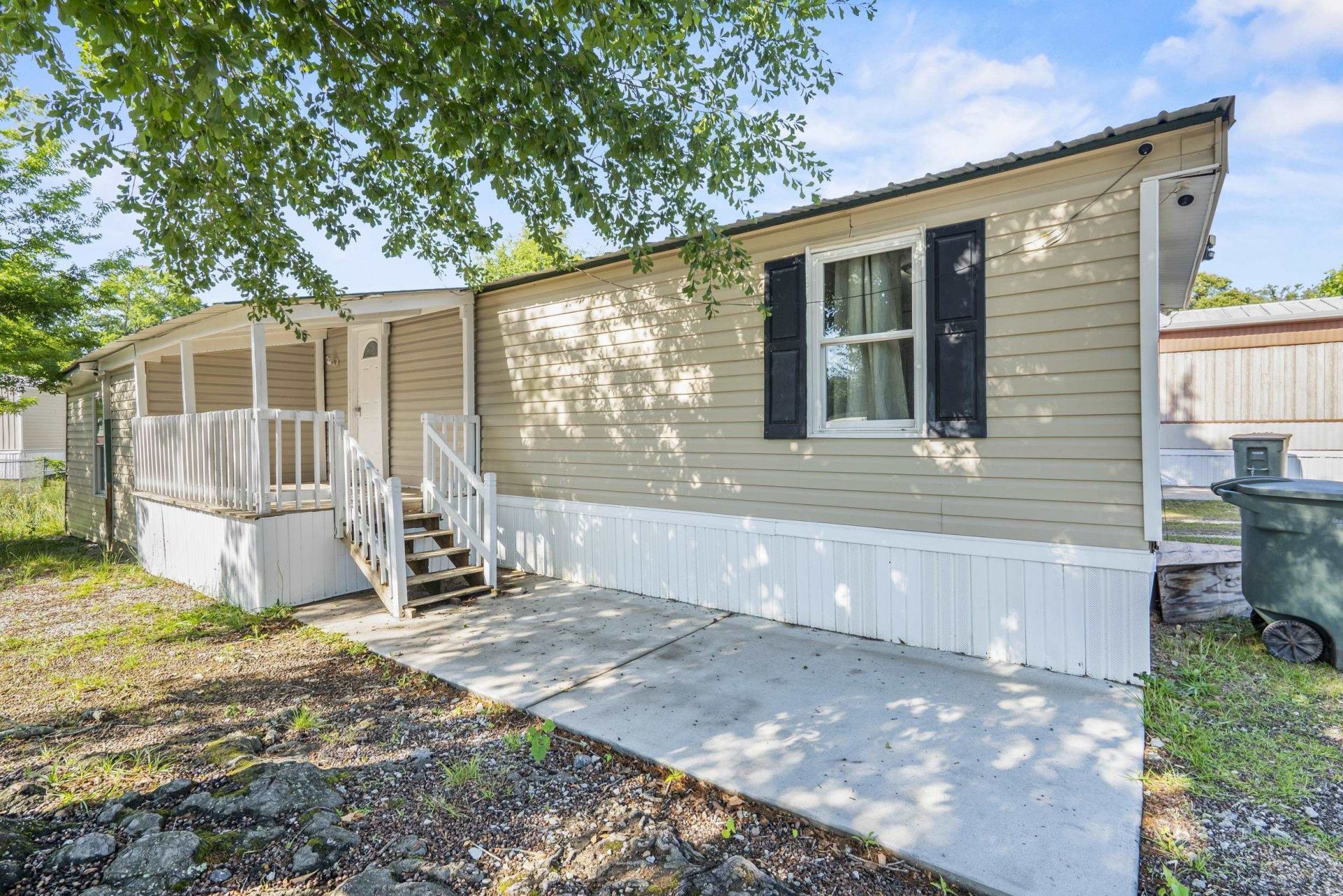 100 Romell Rd. Photo 22