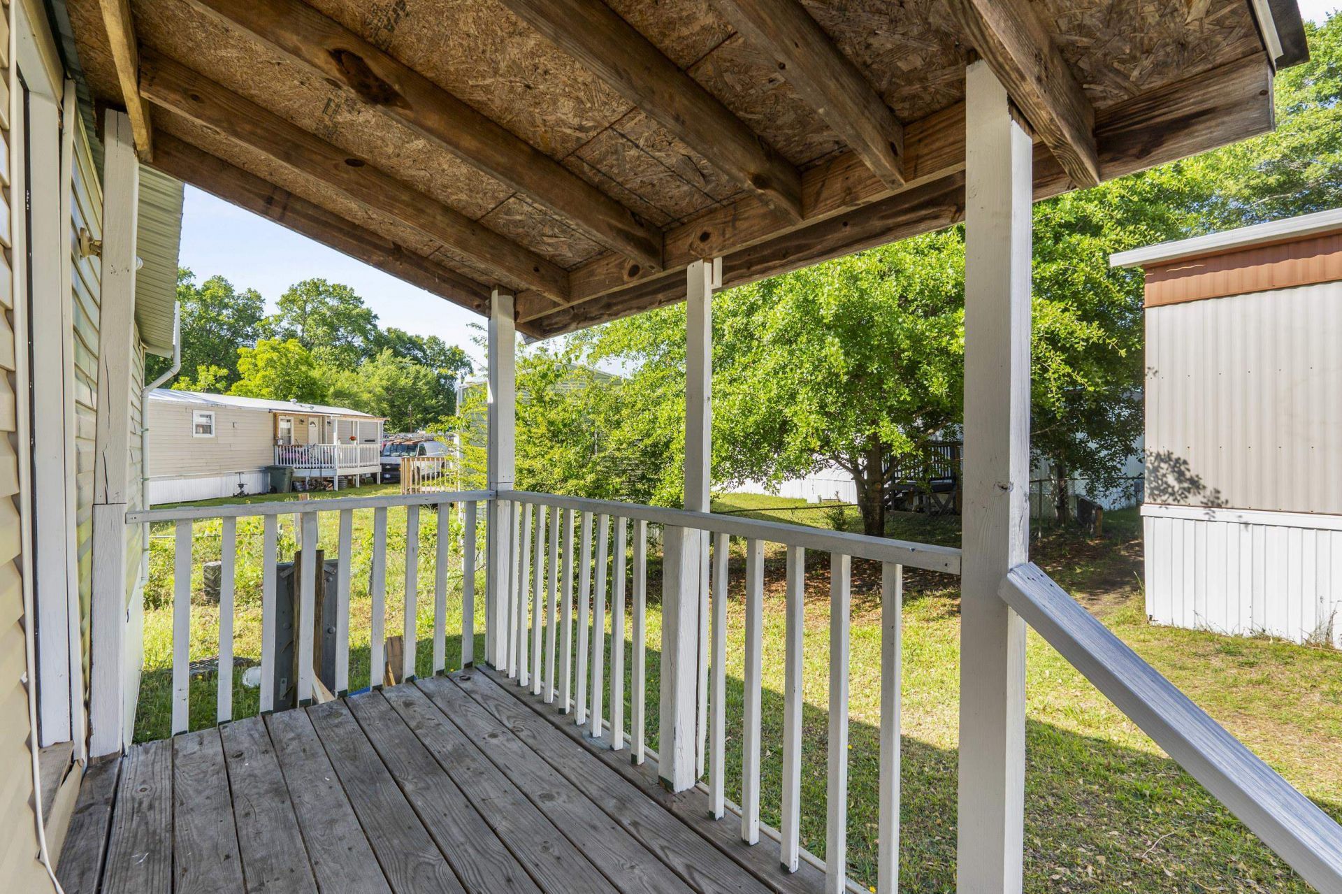 100 Romell Rd. Photo 23