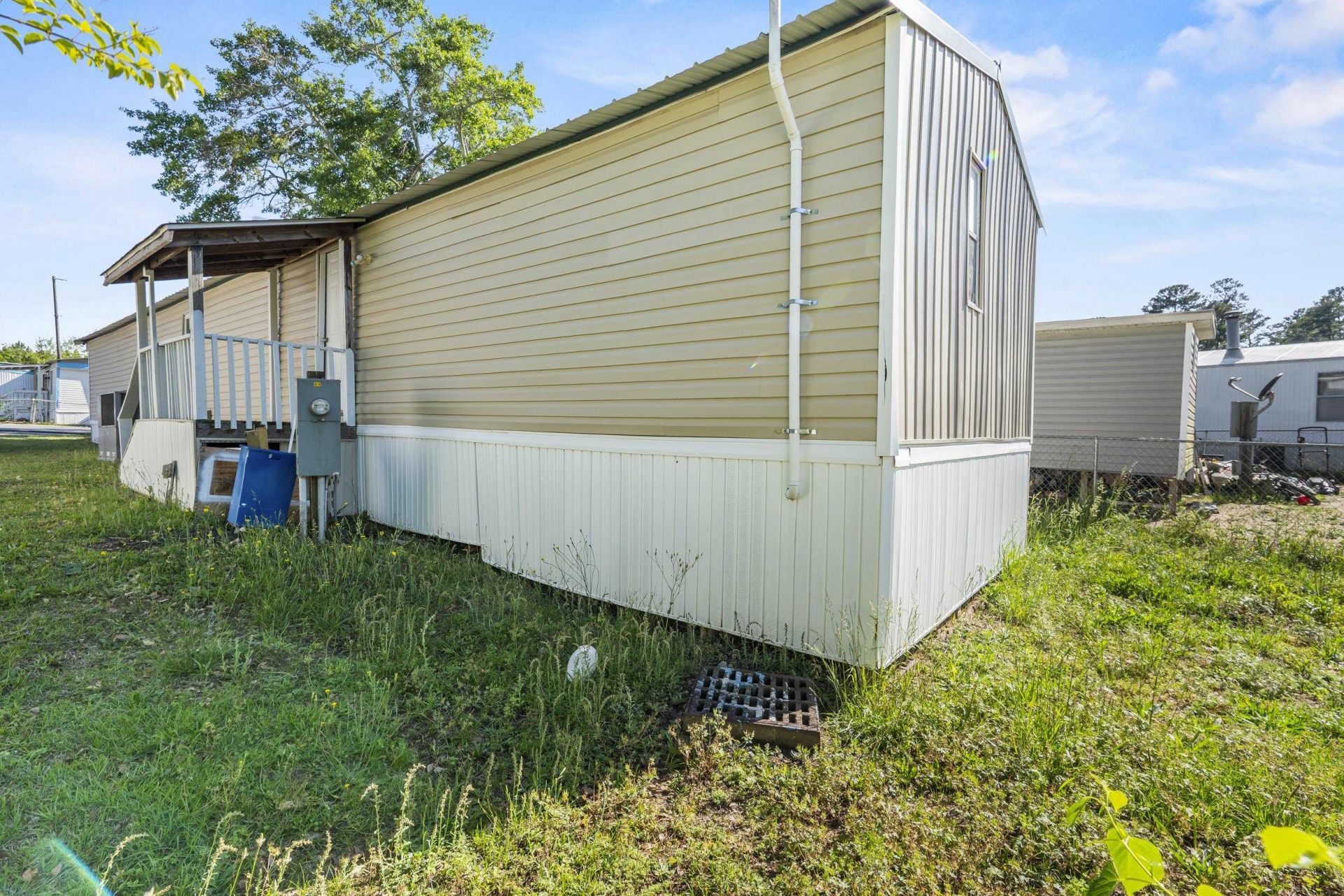 100 Romell Rd. Photo 25