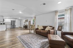 100 Romell Rd. photo 4