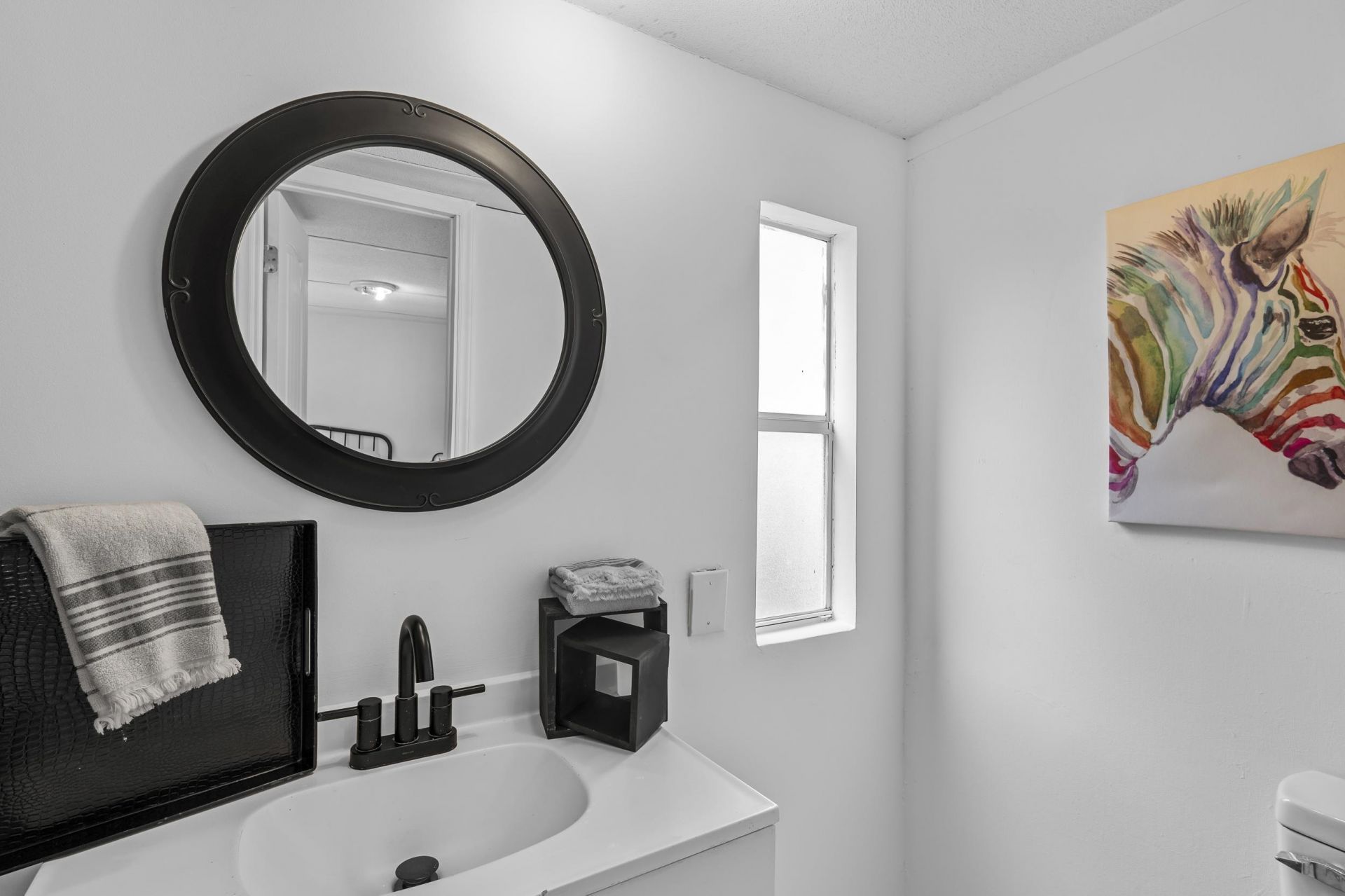 100 Romell Rd. Photo 8