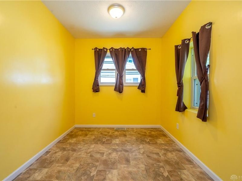 330 Young Street, Piqua, OH 45356 Photo 10