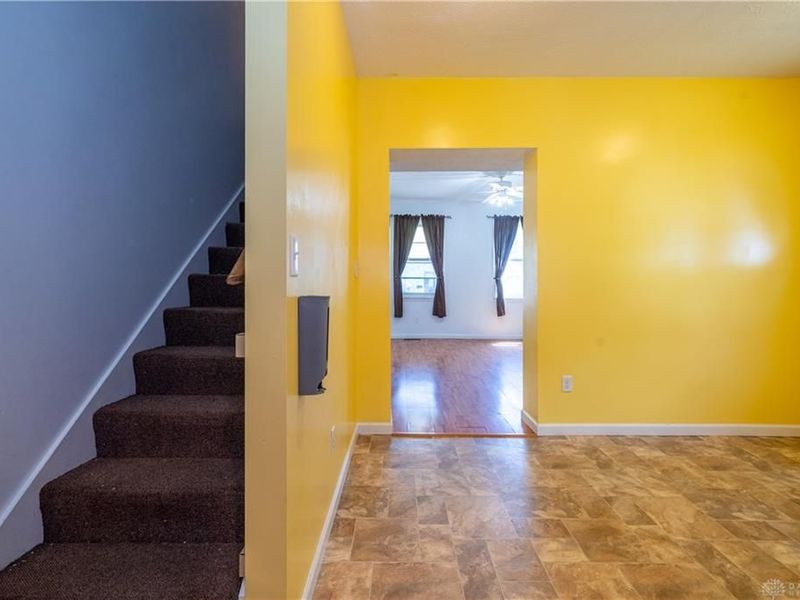 330 Young Street, Piqua, OH 45356 Photo 12