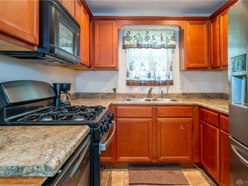 330 Young Street, Piqua, OH 45356 Photo 13
