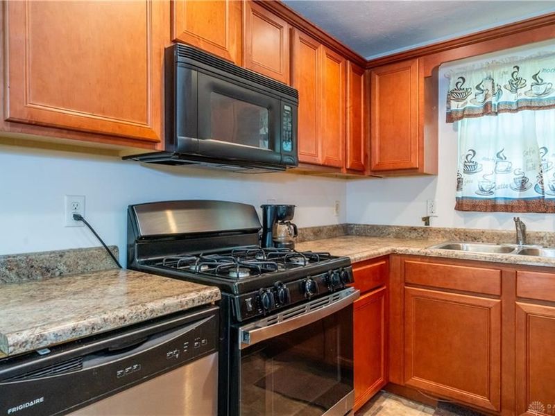 330 Young Street, Piqua, OH 45356 Photo 14
