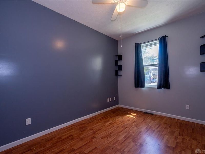 330 Young Street, Piqua, OH 45356 Photo 15