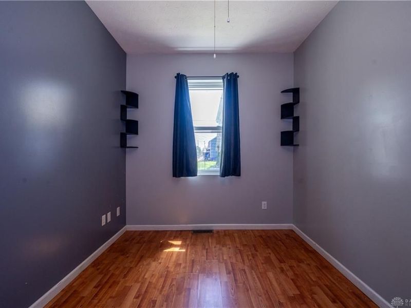 330 Young Street, Piqua, OH 45356 Photo 16
