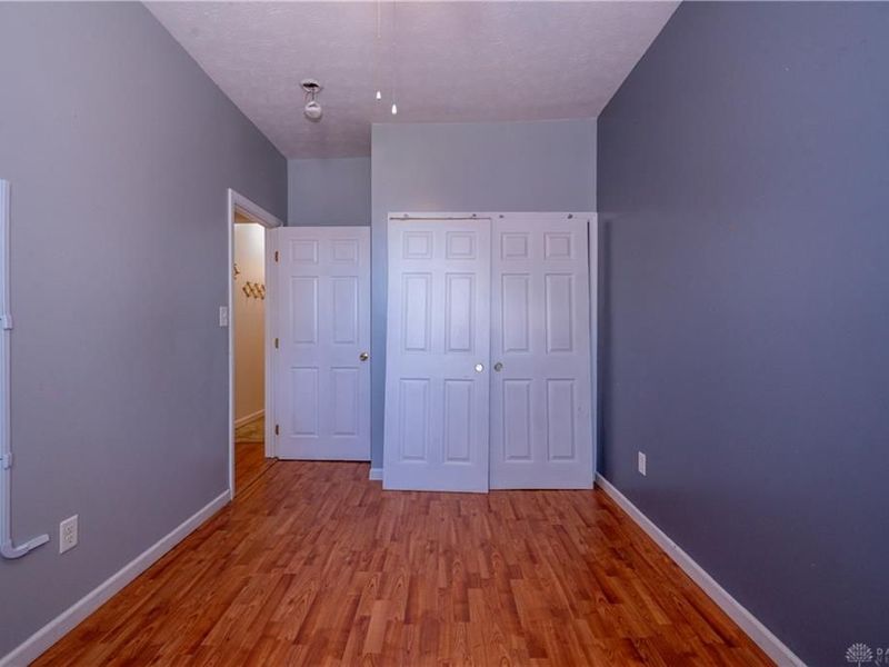 330 Young Street, Piqua, OH 45356 Photo 17