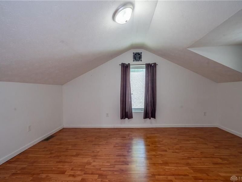 330 Young Street, Piqua, OH 45356 Photo 23