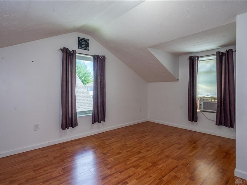 330 Young Street, Piqua, OH 45356 Photo 24