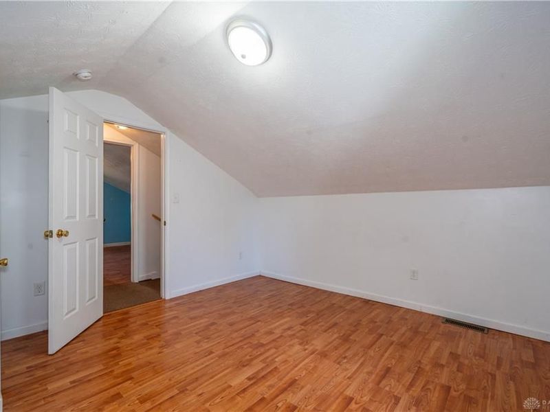 330 Young Street, Piqua, OH 45356 Photo 25