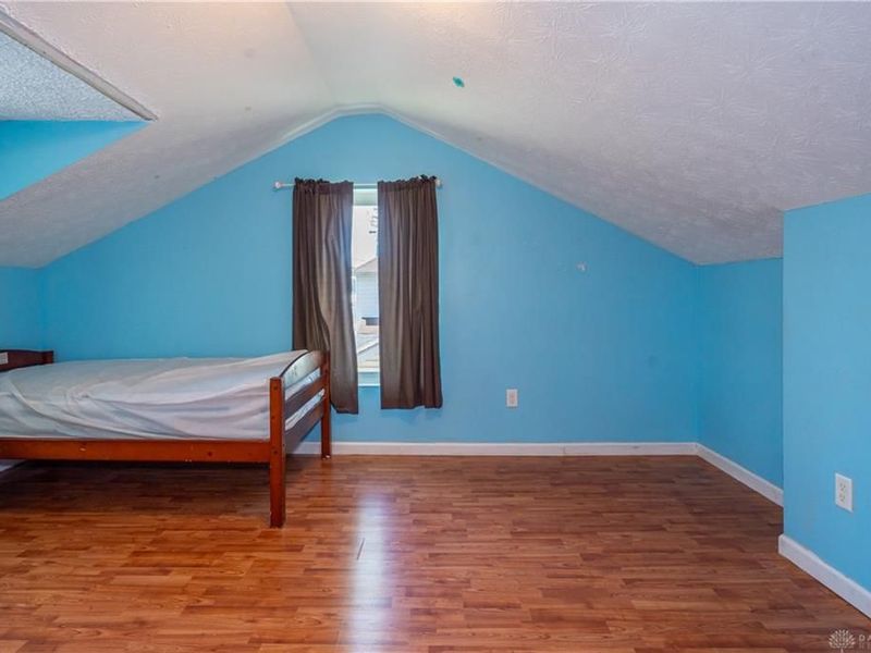 330 Young Street, Piqua, OH 45356 Photo 26