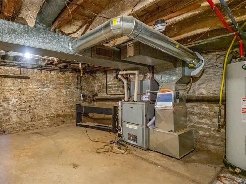 330 Young Street, Piqua, OH 45356 Photo 28