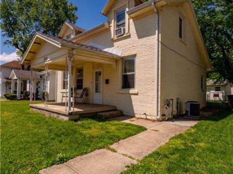 330 Young Street, Piqua, OH 45356 Photo 35