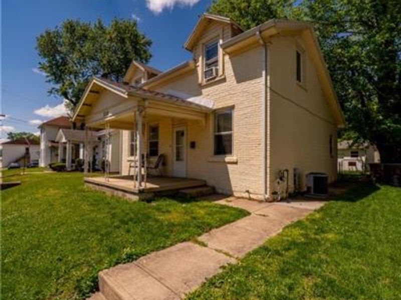 330 Young Street, Piqua, OH 45356 Photo 36
