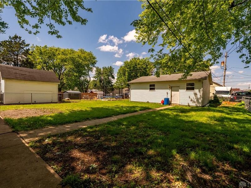330 Young Street, Piqua, OH 45356 Photo 37
