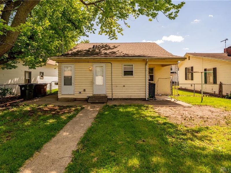 330 Young Street, Piqua, OH 45356 Photo 39