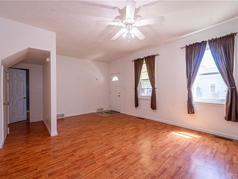330 Young Street, Piqua, OH 45356 Photo 4