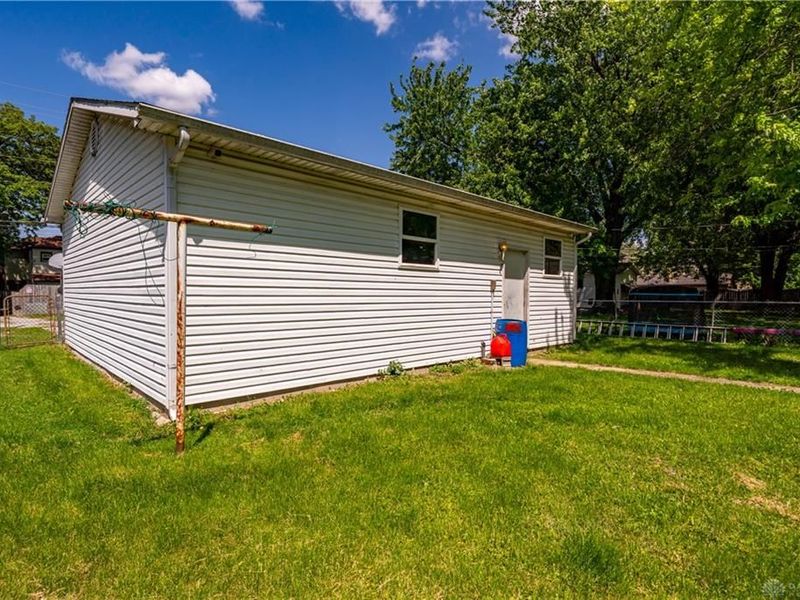 330 Young Street, Piqua, OH 45356 Photo 40